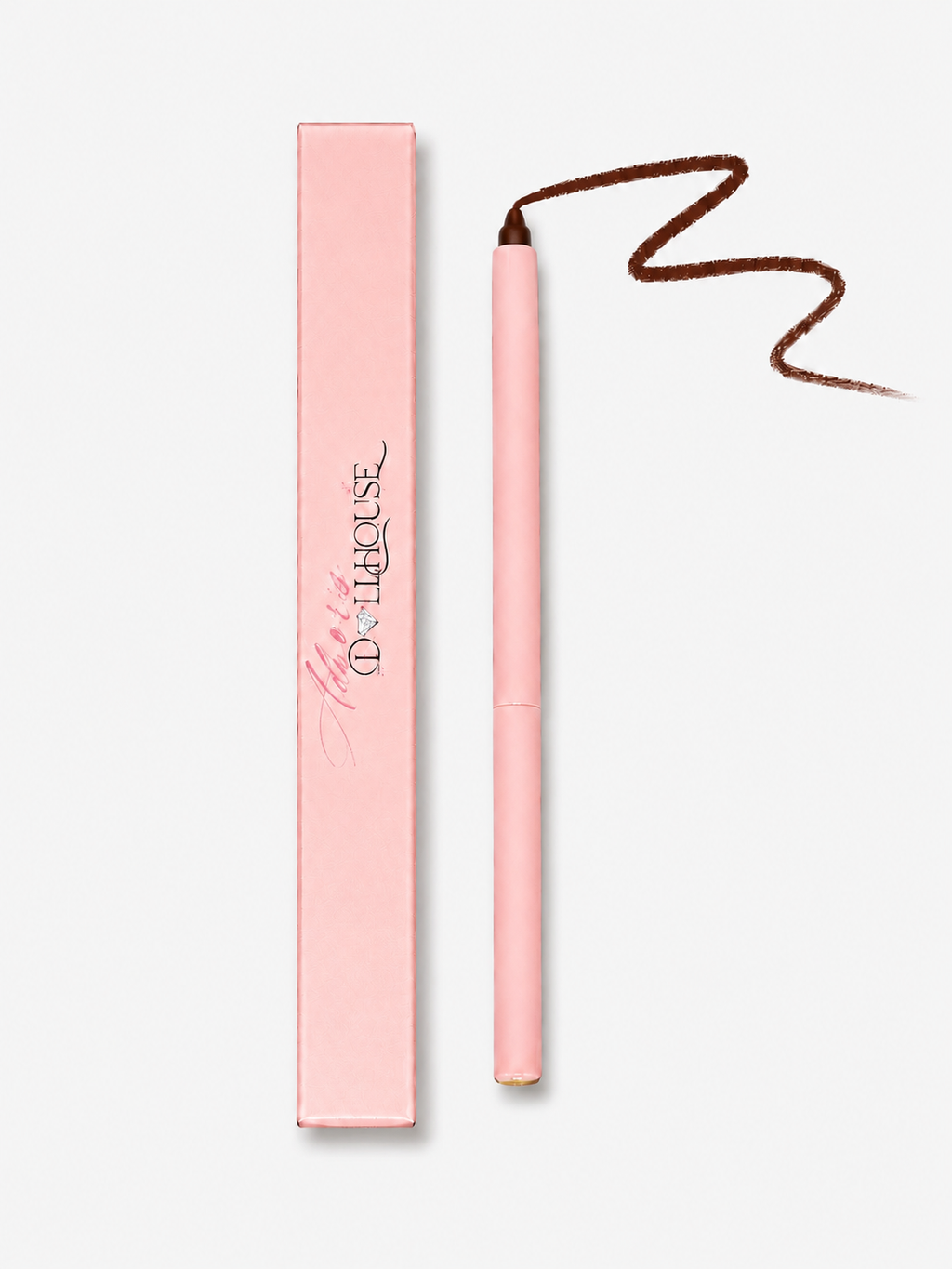 Doll Pout Lip Liner