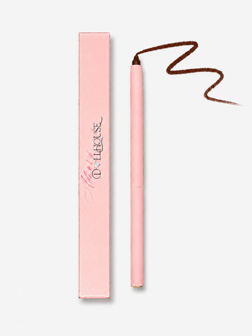 Doll Pout Lip Liner