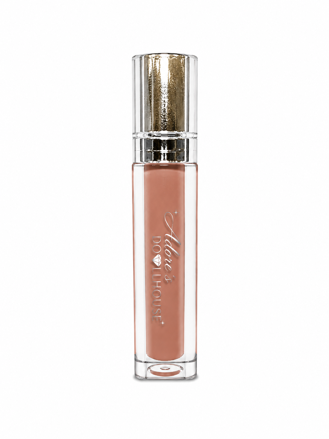 Rich Gloss
