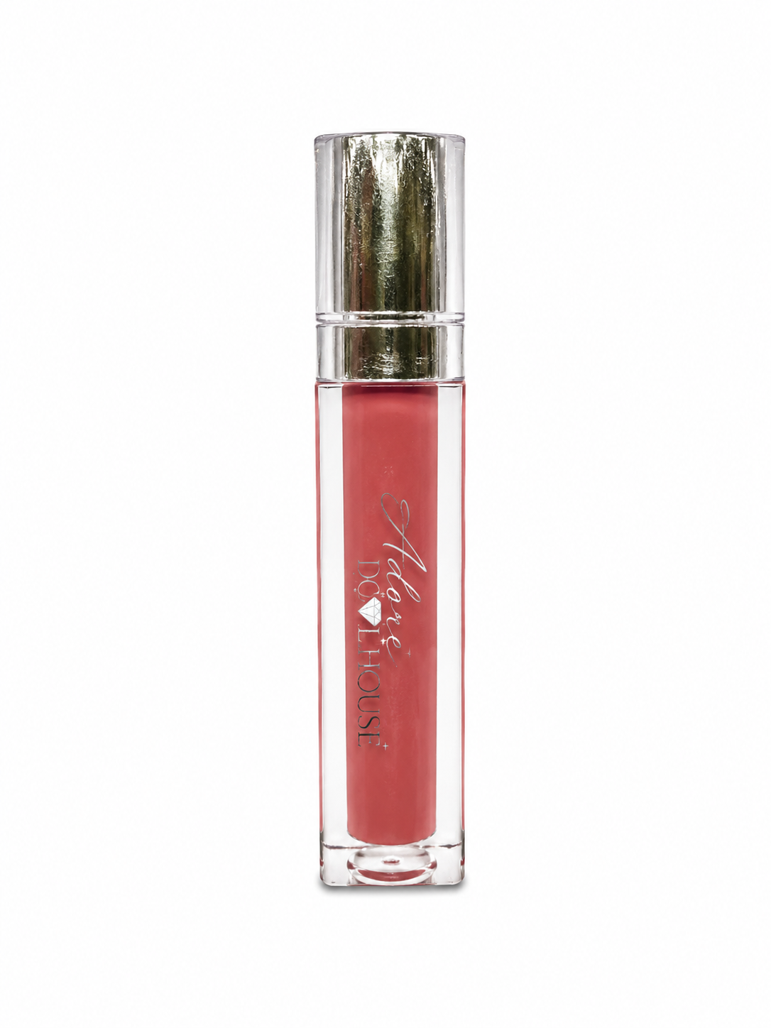 Rich Gloss