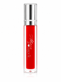 Rich Gloss