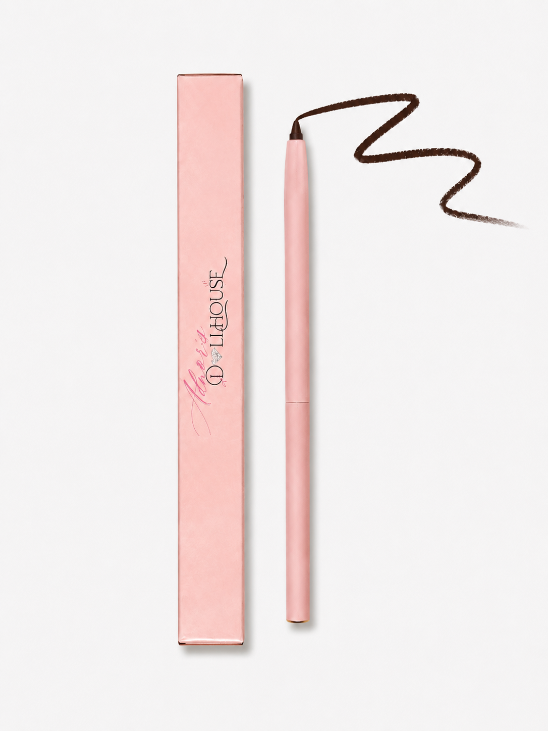 Doll Pout Lip Liner