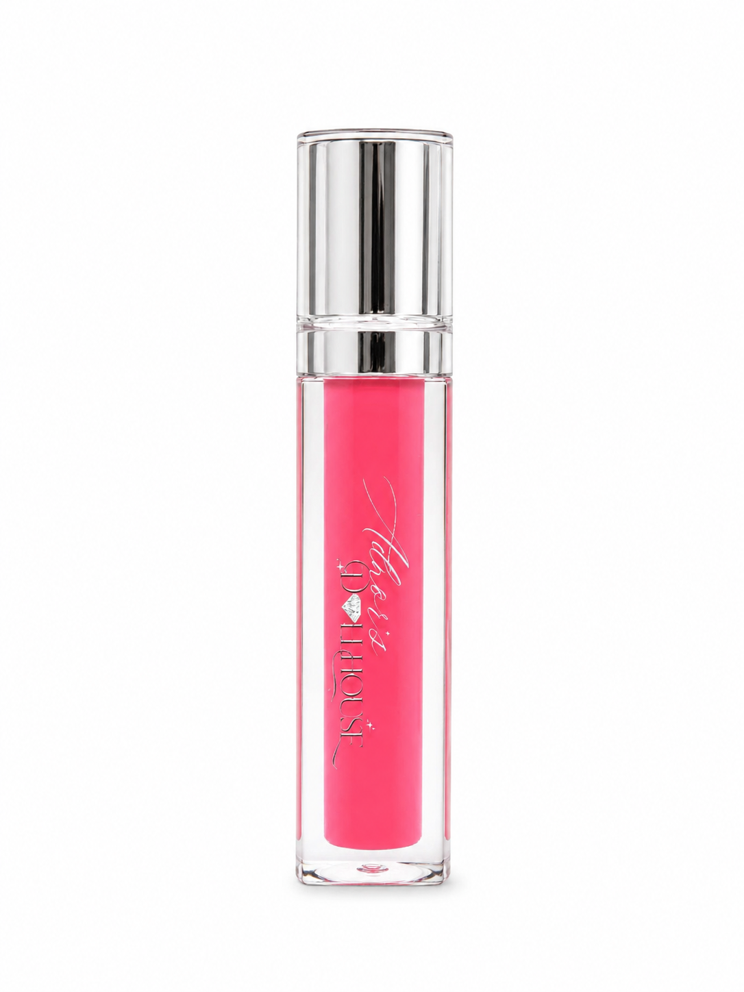 Rich Gloss