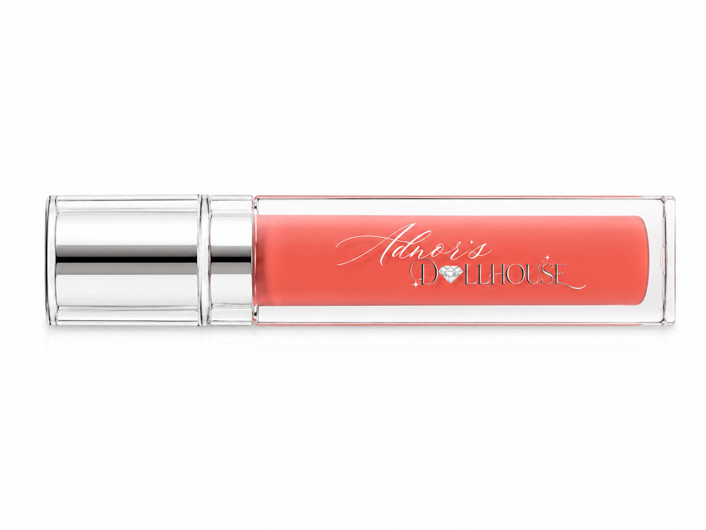 Rich Gloss