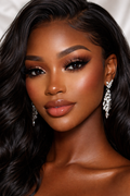 Ready. Set. Lashes (Slim-thick and Wispy)