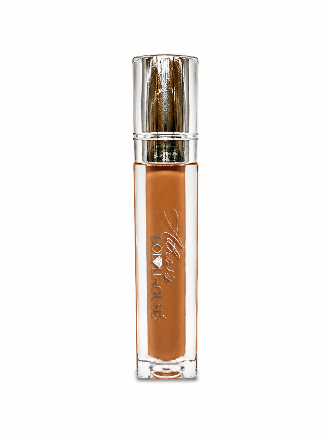 Rich Gloss