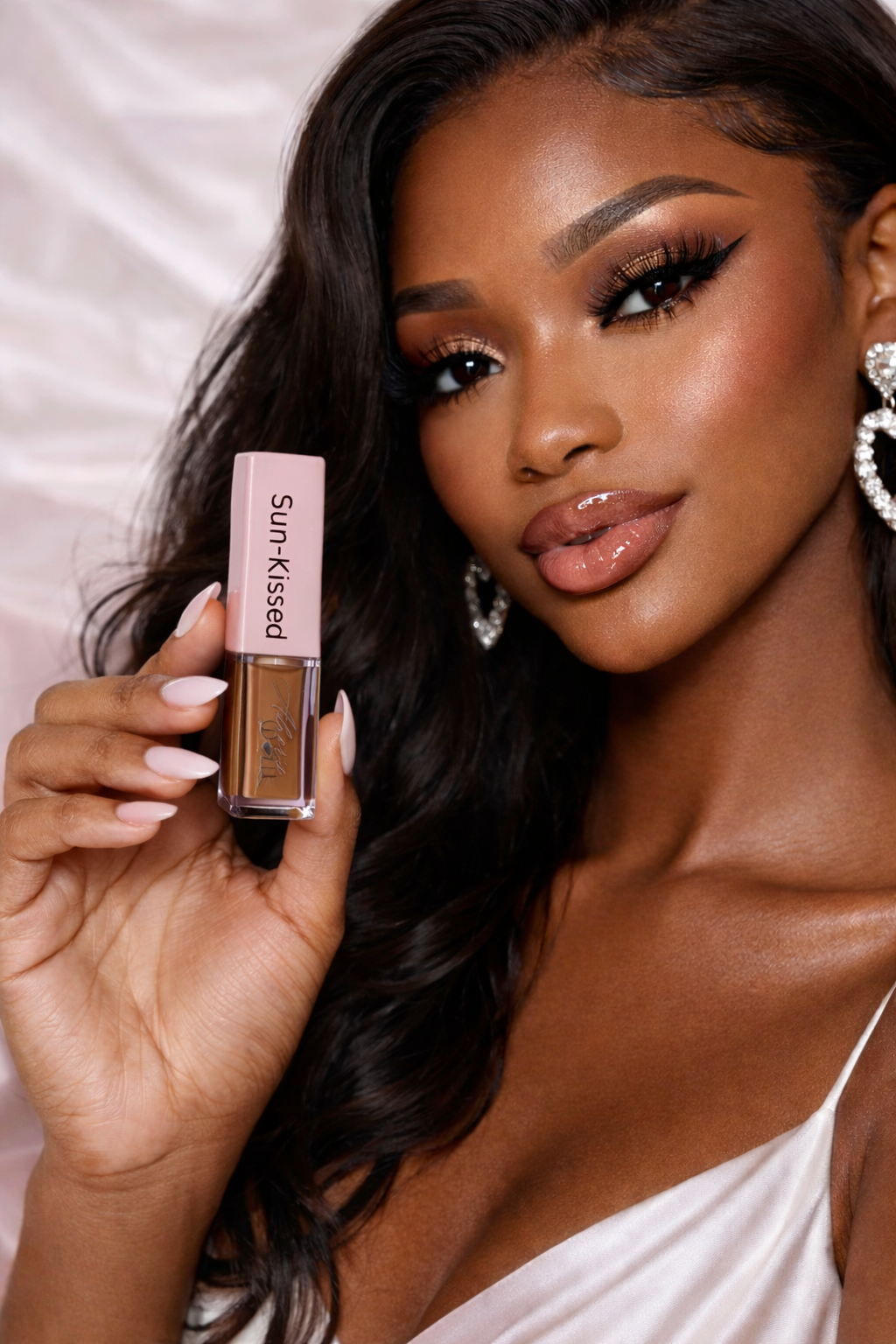 Doll Pout Lip Gloss Combo
