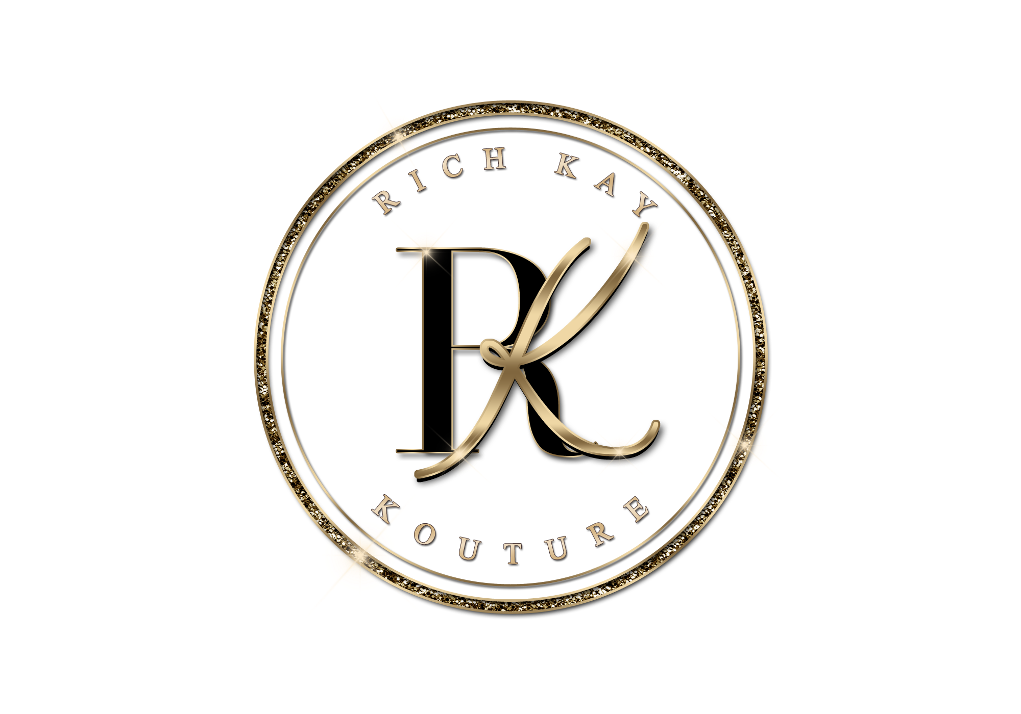 Rich Kay Kouture